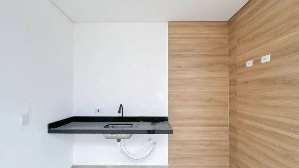 Casa, 3 quartos, 135 m² - Foto 9