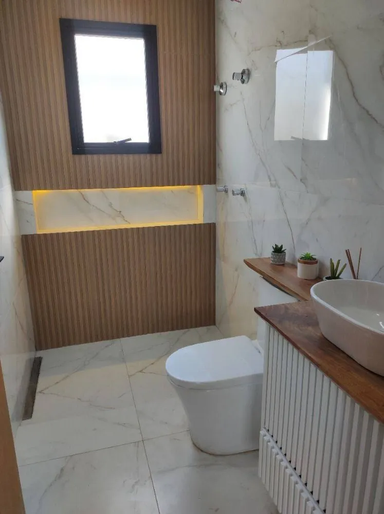 Casa, 3 quartos, 135 m² - Foto 6