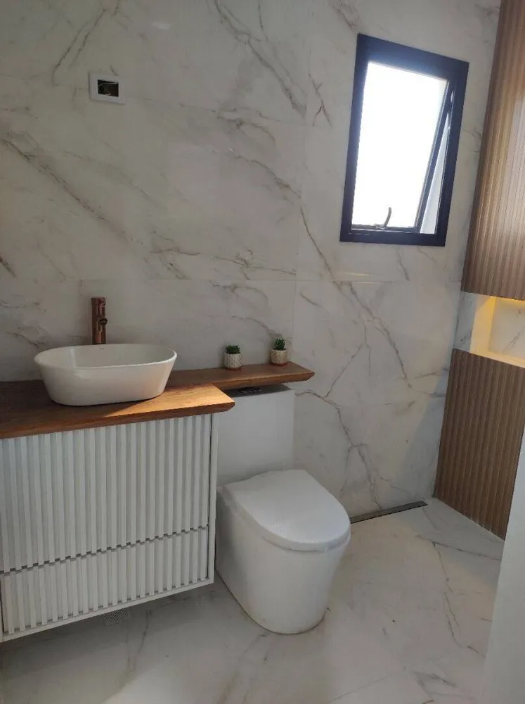 Casa, 3 quartos, 135 m² - Foto 7