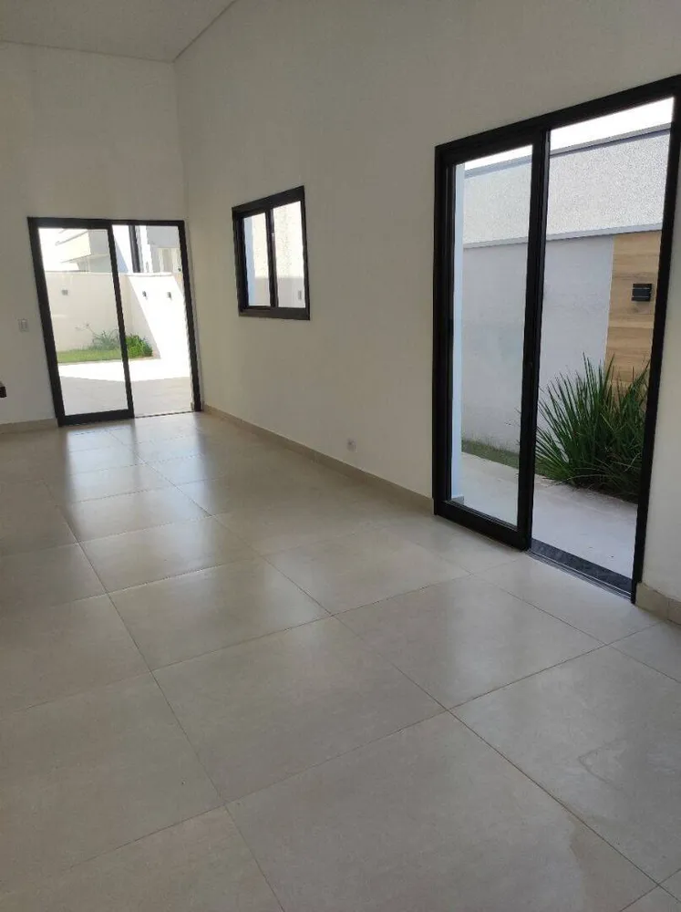 Casa, 3 quartos, 135 m² - Foto 5