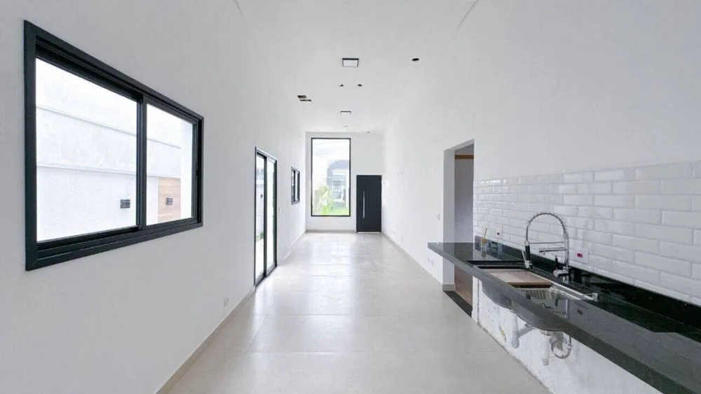 Casa, 3 quartos, 135 m² - Foto 8