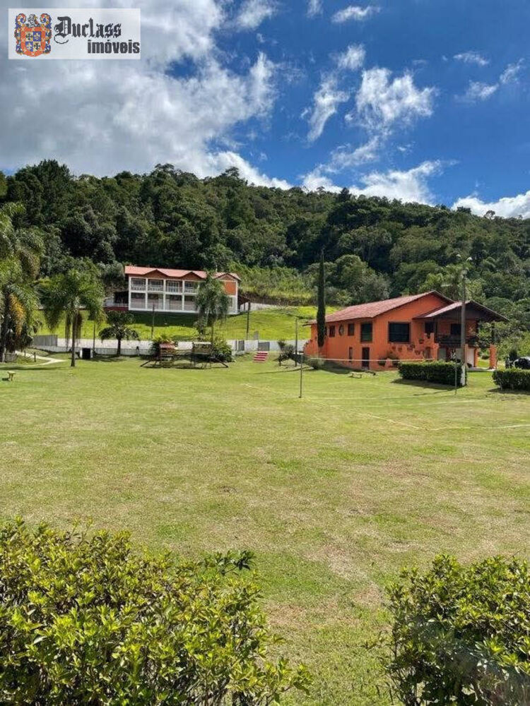 Prédio Inteiro, 3000 m² - Foto 1