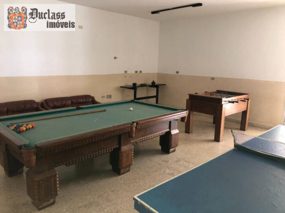 Prédio Inteiro, 3000 m² - Foto 2