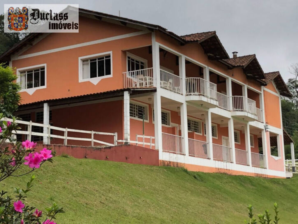 Prédio Inteiro, 3000 m² - Foto 3