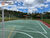 Prédio Inteiro, 3000 m² - Foto 4