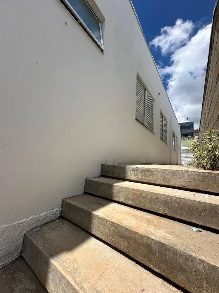 Casa, 3 quartos, 90 m² - Foto 5