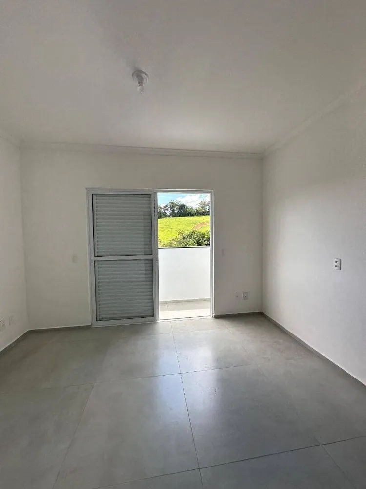 Casa, 3 quartos, 90 m² - Foto 7