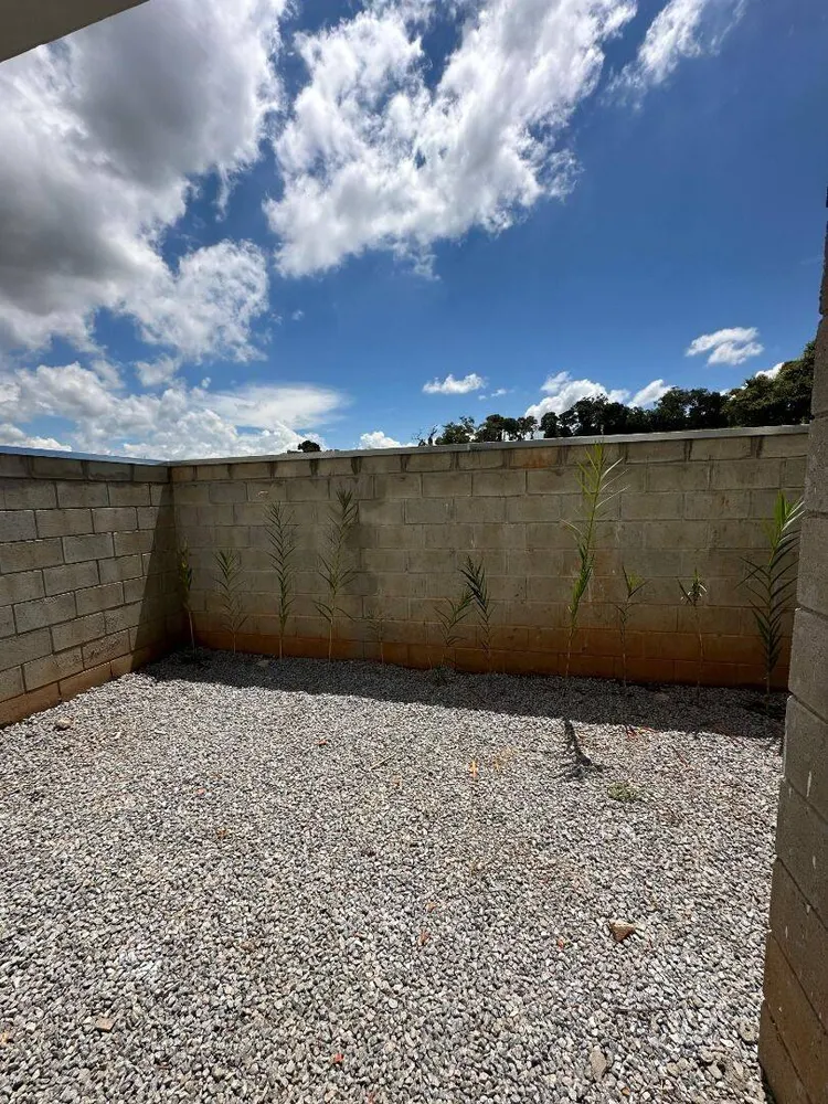 Casa, 3 quartos, 90 m² - Foto 11