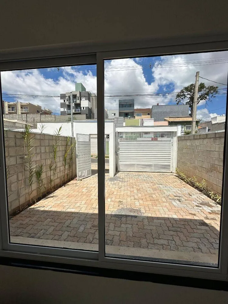 Casa, 3 quartos, 90 m² - Foto 10