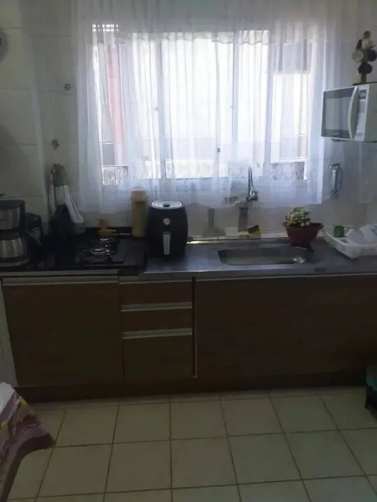 Apartamento, 2 quartos, 116 m² - Foto 7