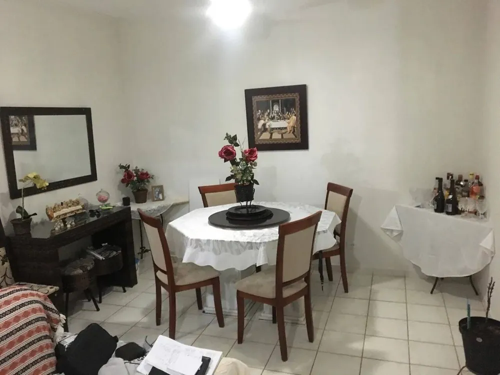 Apartamento, 2 quartos, 116 m² - Foto 3
