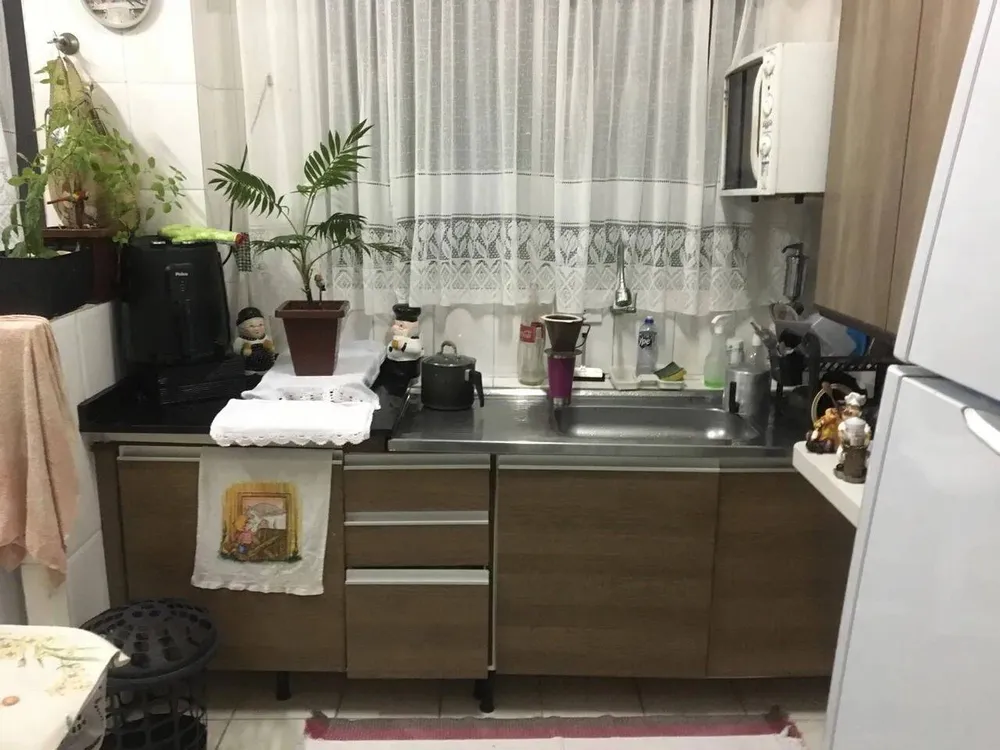 Apartamento, 2 quartos, 116 m² - Foto 6