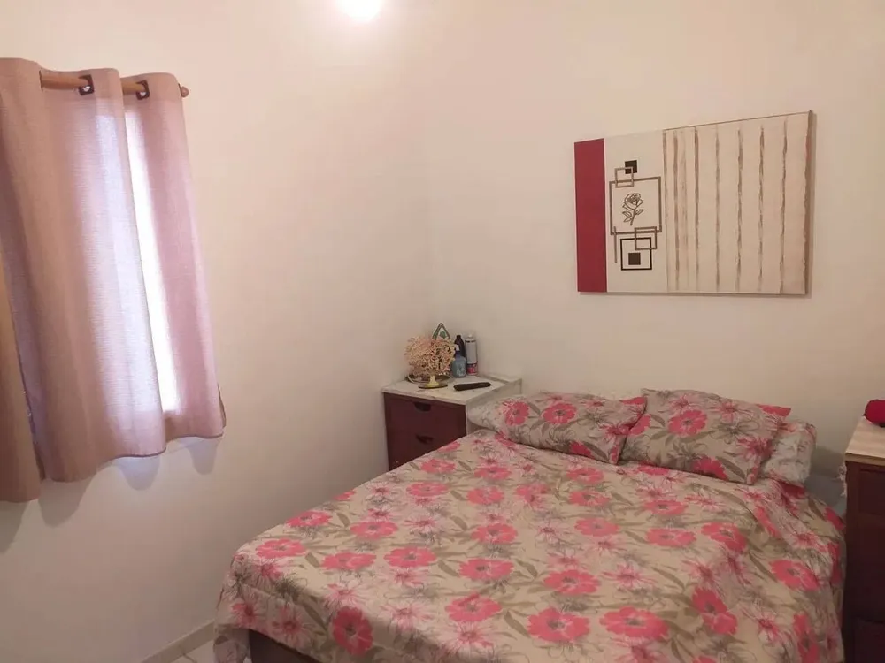 Apartamento, 2 quartos, 116 m² - Foto 11