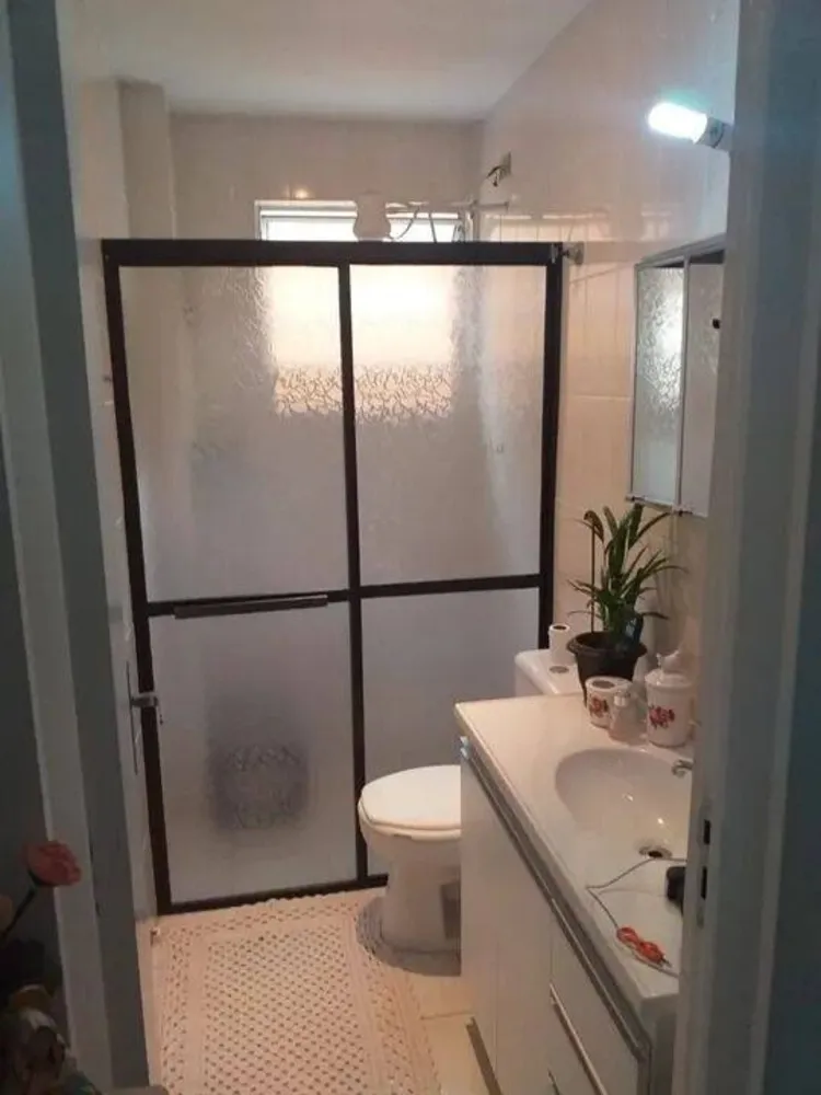 Apartamento, 2 quartos, 116 m² - Foto 10