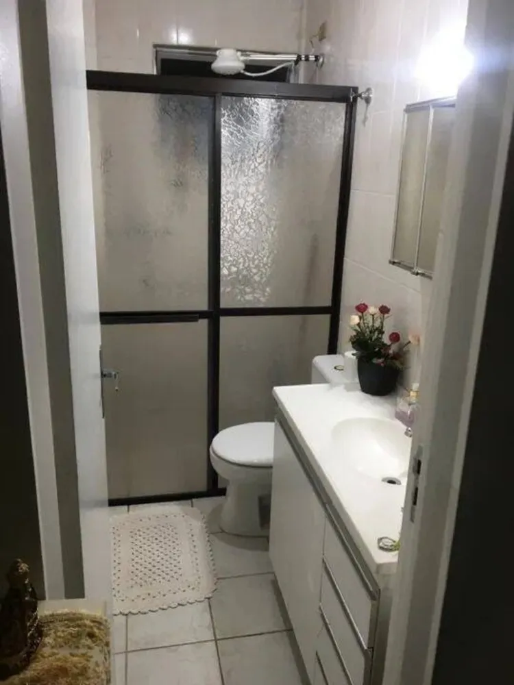 Apartamento, 2 quartos, 116 m² - Foto 9