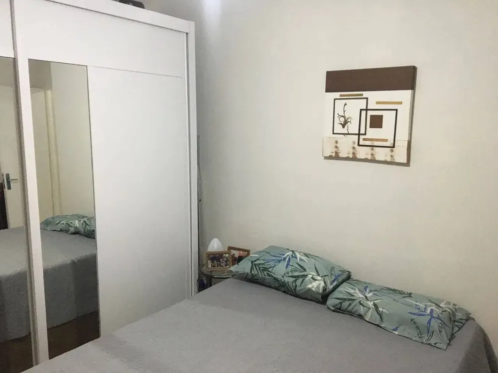 Apartamento, 2 quartos, 116 m² - Foto 8