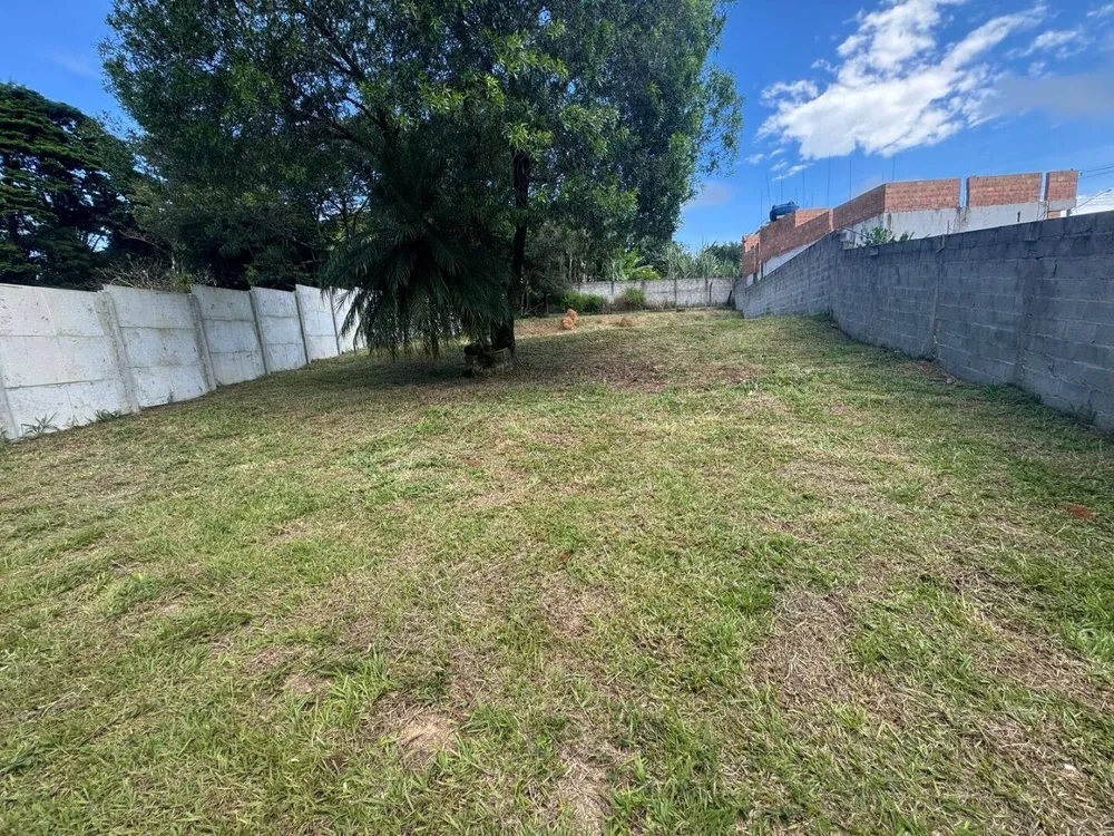 Terreno, 980 m² - Foto 2