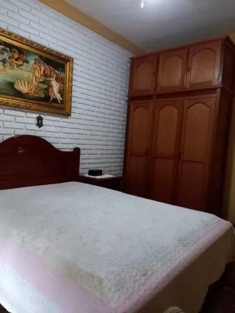 Chácara, 4 quartos, 5664 m² - Foto 7