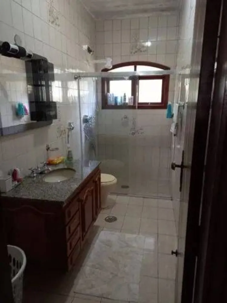 Chácara, 4 quartos, 5664 m² - Foto 16