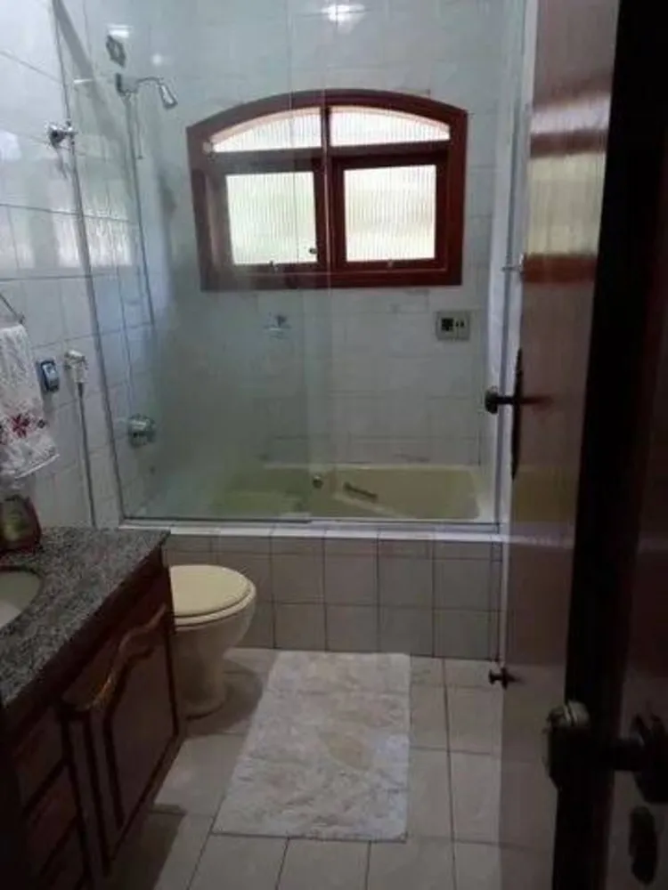 Chácara, 4 quartos, 5664 m² - Foto 5