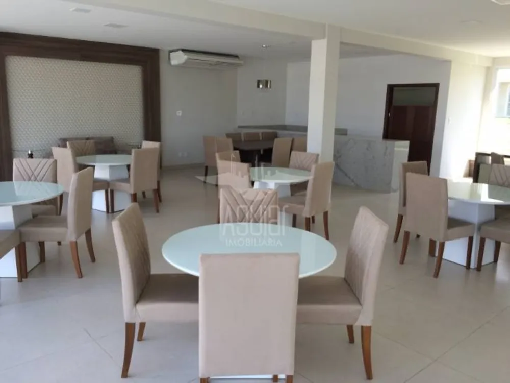 Chácara, 4 quartos, 5664 m² - Foto 13
