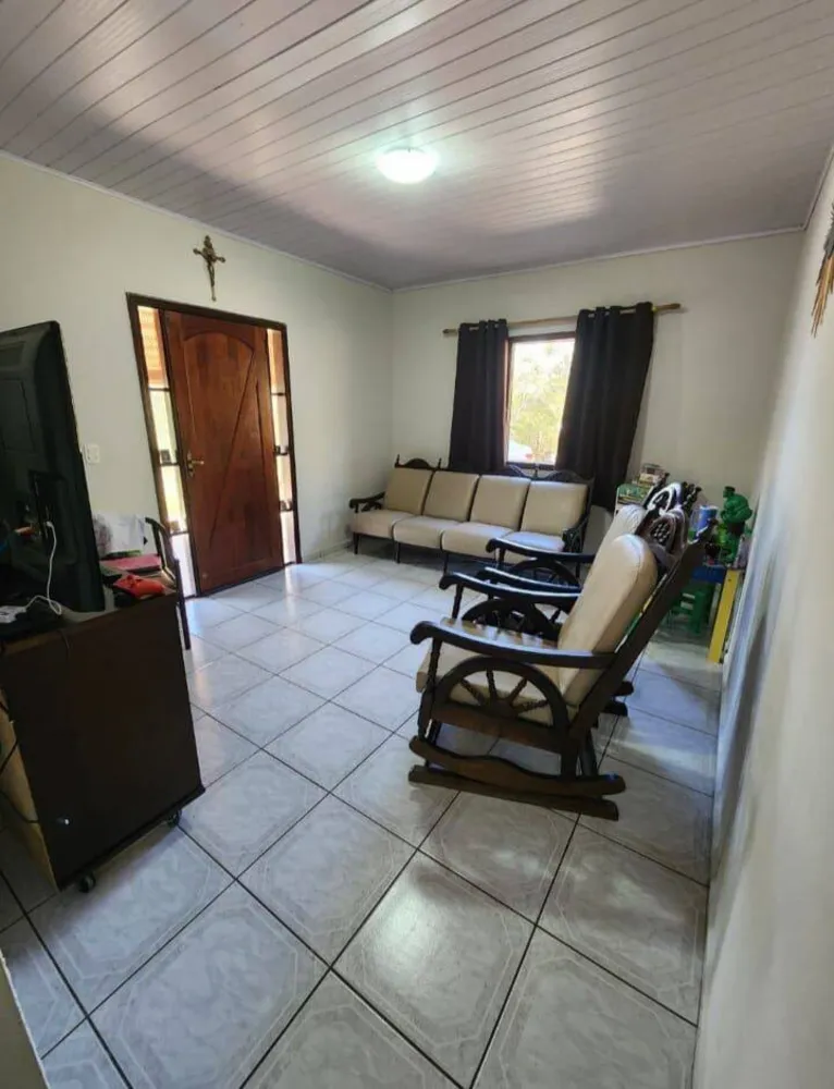 Chácara, 3 quartos, 2700 m² - Foto 8