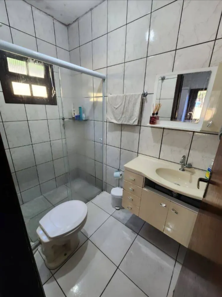 Chácara, 3 quartos, 2700 m² - Foto 9