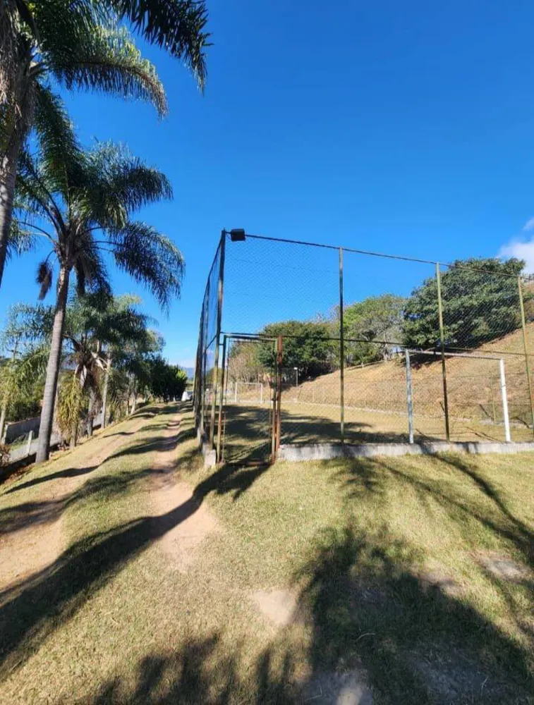 Chácara, 3 quartos, 2700 m² - Foto 3