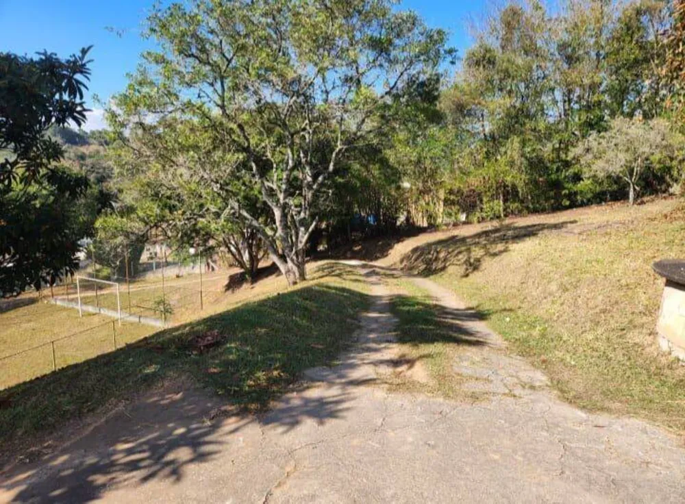 Chácara, 3 quartos, 2700 m² - Foto 4