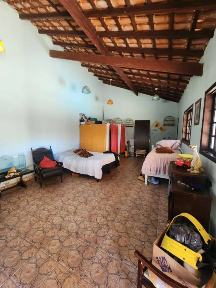 Chácara, 3 quartos, 2700 m² - Foto 7