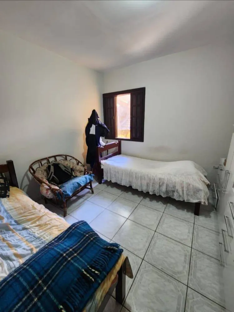 Chácara, 3 quartos, 2700 m² - Foto 5