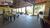 Chácara, 6 quartos, 5000 m² - Foto 5