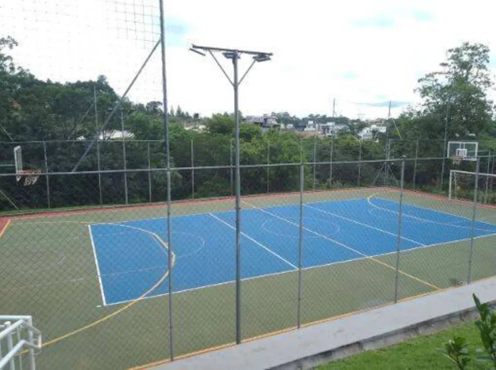Terreno, 362 m² - Foto 11
