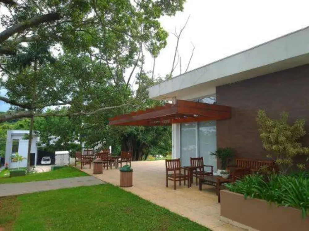 Terreno, 362 m² - Foto 9