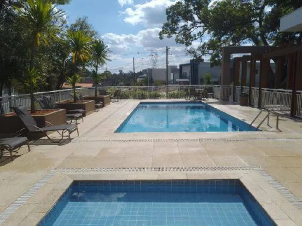 Terreno, 362 m² - Foto 3