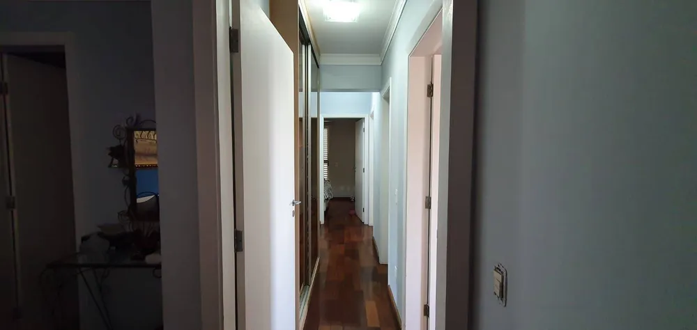 Apartamento, 3 quartos, 116 m² - Foto 8
