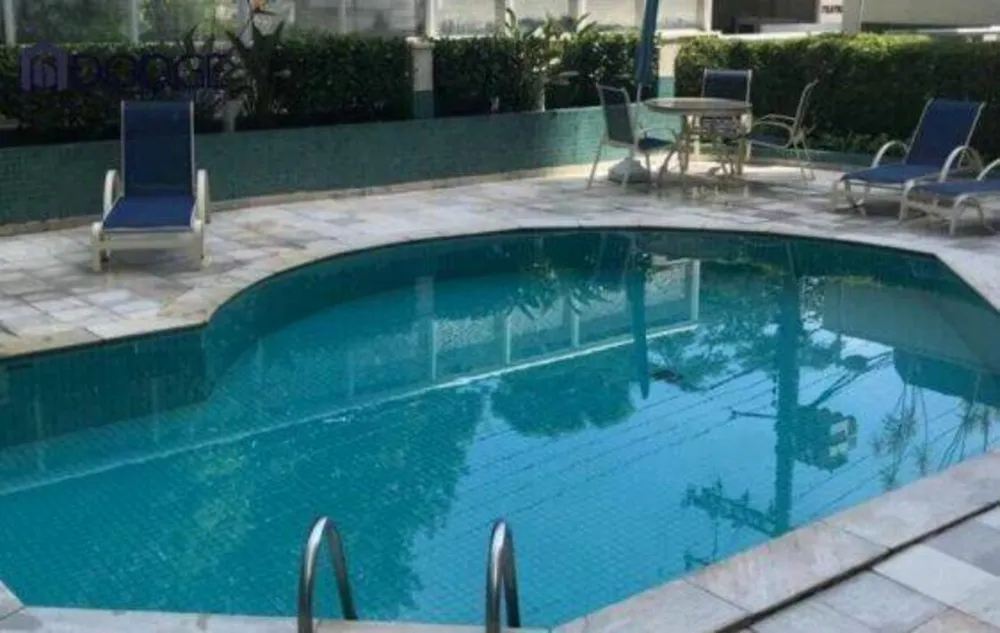 Apartamento, 3 quartos, 116 m² - Foto 12