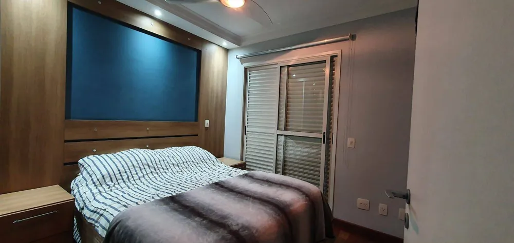 Apartamento, 3 quartos, 116 m² - Foto 7