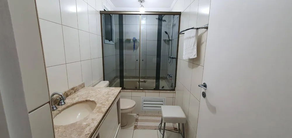 Apartamento, 3 quartos, 116 m² - Foto 6
