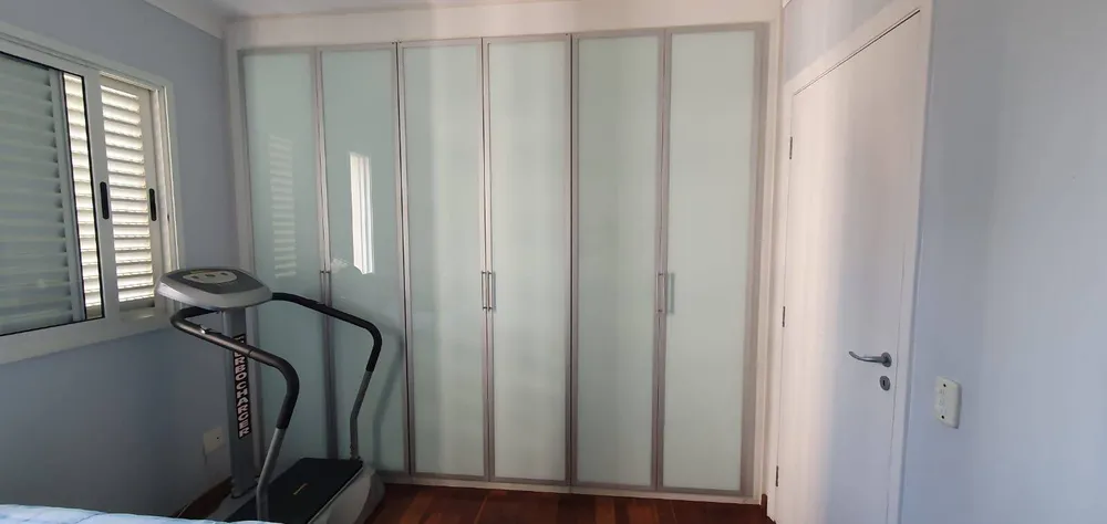 Apartamento, 3 quartos, 116 m² - Foto 10