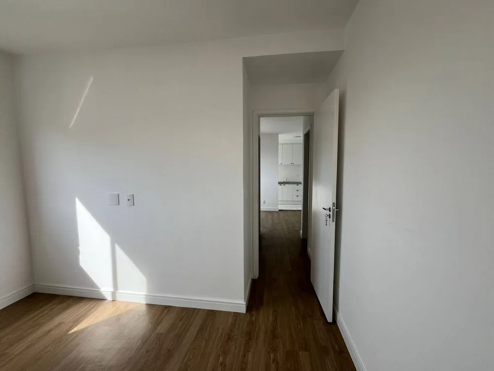 Apartamento, 2 quartos, 41 m² - Foto 11