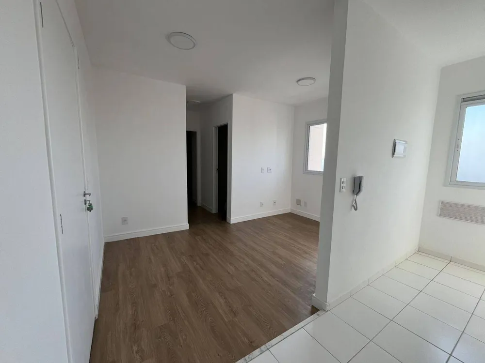 Apartamento, 2 quartos, 41 m² - Foto 3