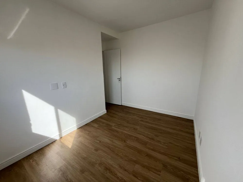 Apartamento, 2 quartos, 41 m² - Foto 7