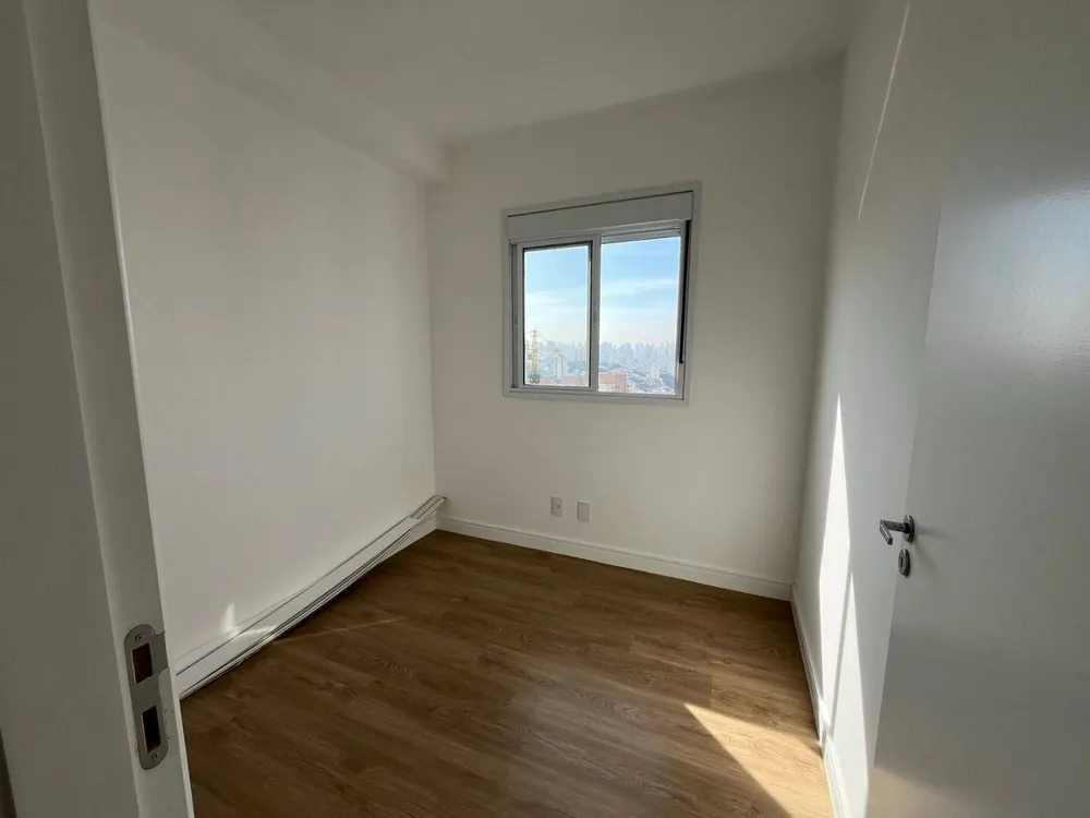 Apartamento, 2 quartos, 41 m² - Foto 10