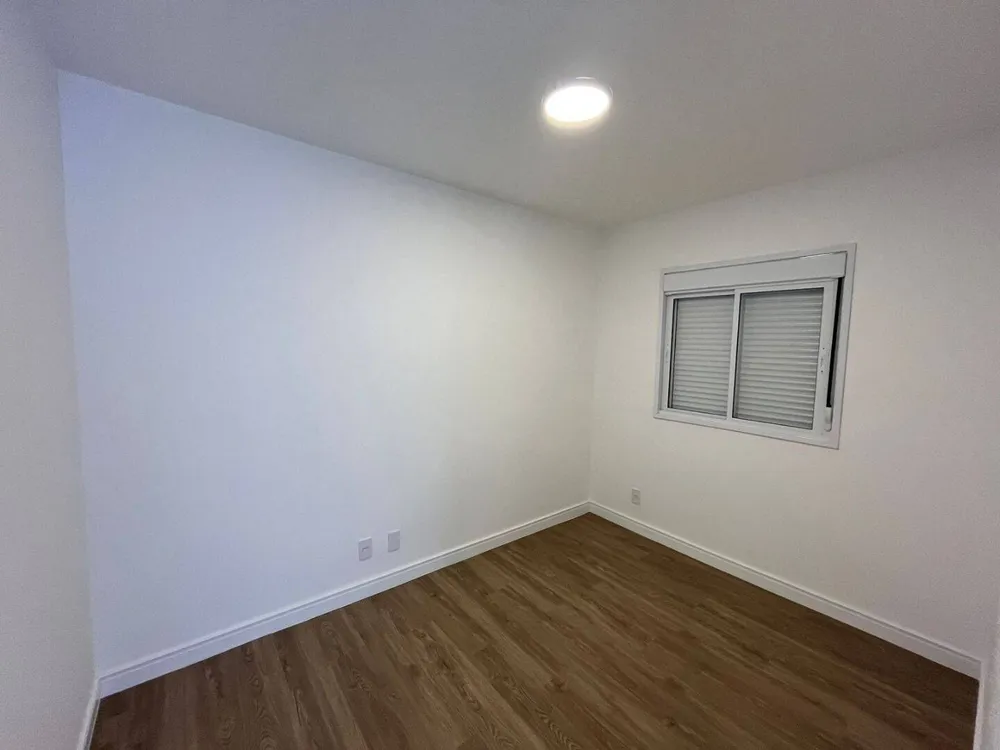 Apartamento, 2 quartos, 41 m² - Foto 9