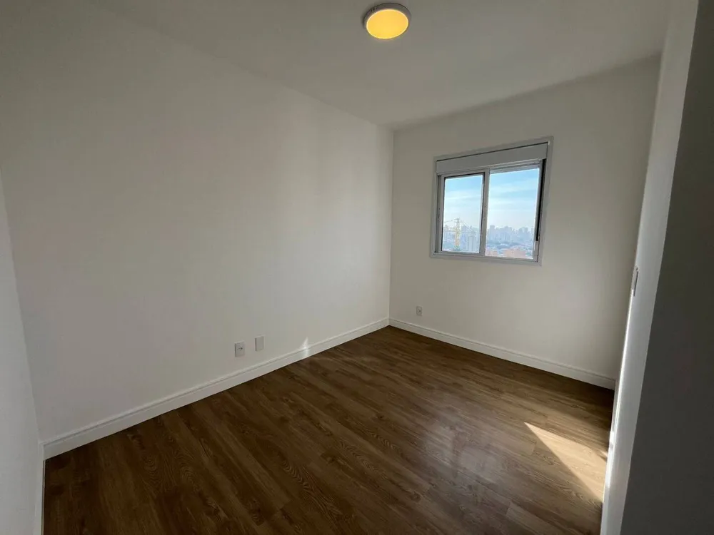 Apartamento, 2 quartos, 41 m² - Foto 8