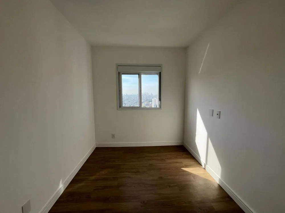 Apartamento, 2 quartos, 41 m² - Foto 6