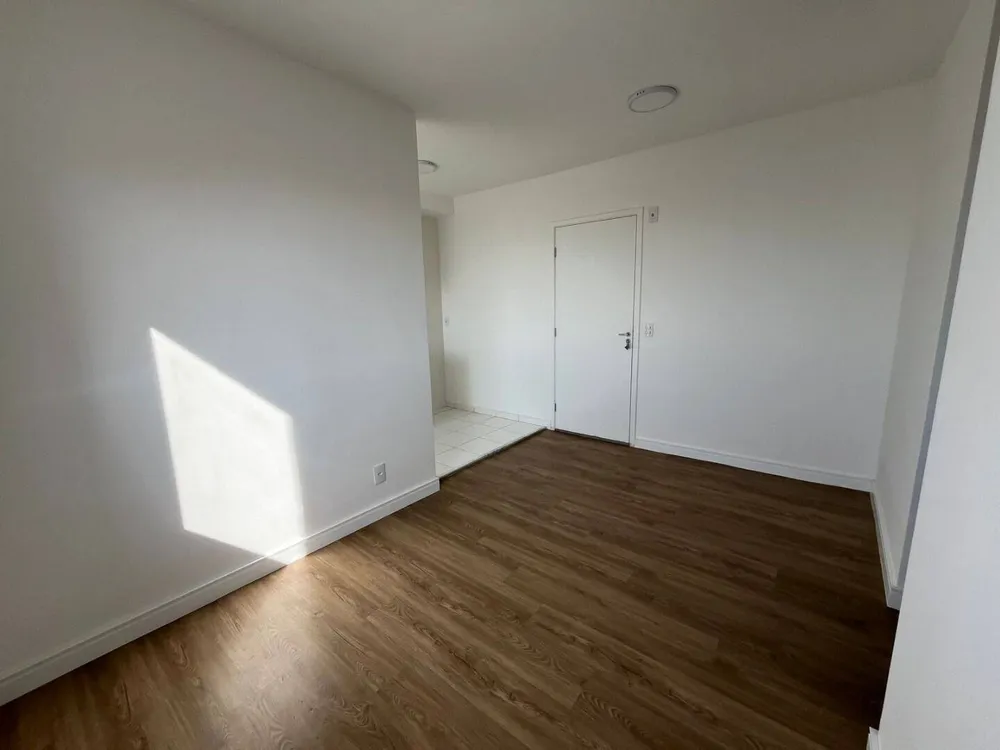 Apartamento, 2 quartos, 41 m² - Foto 4