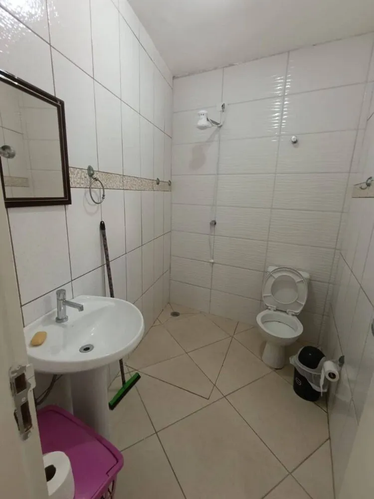 Casa, 4 quartos, 286 m² - Foto 6