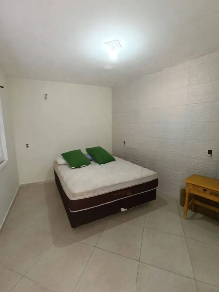 Casa, 4 quartos, 286 m² - Foto 4